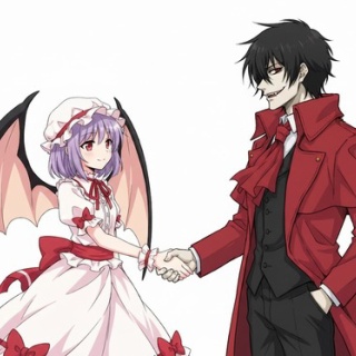 東方おねえちゃんまとめ