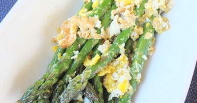 姉が喜びそうなお土産を揃えた