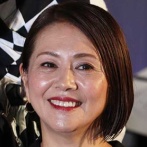 小泉今日子さん「『売れなくなったから左に寄るんだろう』とか書かれたりして、『私、まっすぐ立ってますけど！』と思う」