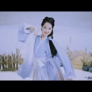  【１０５９夜】ポルポラ  チェロとヴァイオリンのための協奏曲 イ短調: I. ラルゴ (1732年)