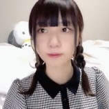『[動画]2022.09.25（07:40～、15:10～） SHOWROOM　「≠ME(ノットイコールミー) 菅波美玲」＠個人配信 【ノイミー】』の画像