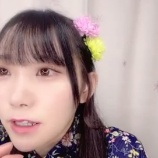 『[動画]2022.08.30（20:01～） SHOWROOM　「≠ME(ノットイコールミー) 本田珠由記」＠個人配信 【ノイミー】』の画像