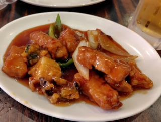 もうすでに、年末年始料金でした