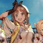 【噂】『ライザのアトリエ2』オーストラリアでレーティング審査通過！ライザちゃんの続編くるー！？