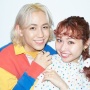 pekoさん、元夫ryuchellさんの訃報について心境を明かす 「まったく現実とは思えませんでした」