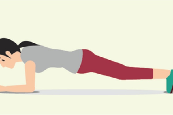 ゴルフで100を切るためにまずはダイエットから始めてみよう あわよくば英語も覚えたい