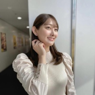 女子アナチャンネル