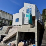明治ホームズ・とことん家造り 榎ブログ