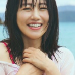 【画像】磯山さやかさん(41)、最新写真集を出してしまうwwwwwwwwwwwww【Pickup】
