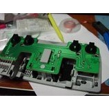 �إ�����饤�Ȥ��֥롼�Υ롼����ס٤β���