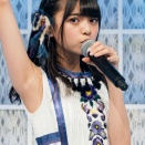 齋藤飛鳥ちゃんの人気画像まとめ3