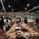 とはいえ、並のライフとは一味も二味も違うのだよ。商品だって楽しいし。今日も大井町トラックスの話です。