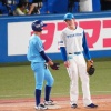 日ハムのドラフト1位指名は矢澤で確定だろ