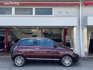 イプシロン安楽死を決断