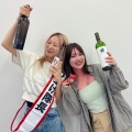 【悲報】内田真礼さん、酔ってないのに顔真っ赤な模様w w w