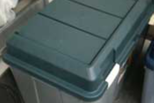 ベランダ収納ボックス ベランダストッカー通販 ベランダボックス