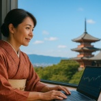 ◆S教授！次はどの株買えば良いですか！？◆