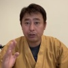 【悲報】岩本勉「2月のキャンプまではまだ新庄を獲得する球団があるかもしれない」