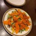 王子さまとグルメ体験💕