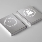 ディスクユニオン新宿インディ・オルタナティヴロック館