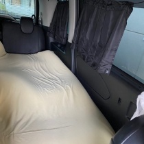 車中泊 くるまにあ速報