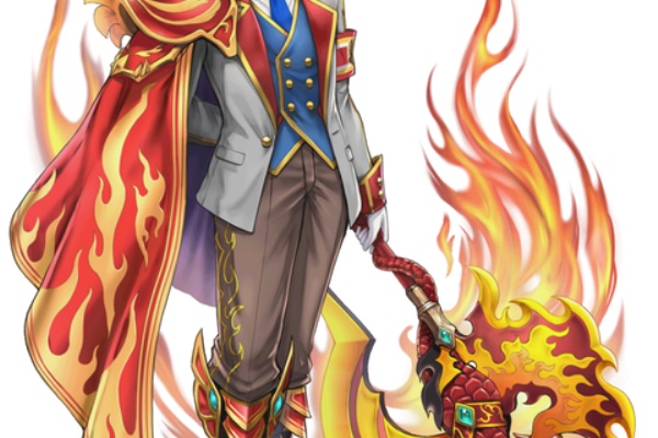 白猫まとめ速報 白猫プロジェクト エシリア