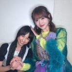 ハロプロ研修生まとめブログ