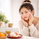 お正月太り！？からの、、