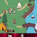 夢の動物園、開園。 ジョー・力一の『MyVoiceZoo』がもはや「一人飲み屋街」だった件