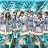 『[ノイミー] CDTV ライブ！ライブ！年越しSP！2022→2023『はにかみショート』披露! 実況など』の画像