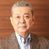 江川卓氏　人的補償騒動に「システムの整備をちゃんとした方がいい」　「ファンと球団の意識はちょっと違う」との私見も示す