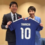 サカサカ10【サッカーまとめ速報】