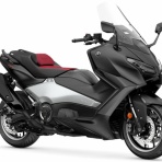 YSP大阪東　ヤマハな休日の為に