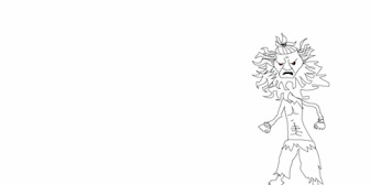 【VTuber】スト6のパッチノート来たけど豪鬼逝ったかもしれん【スト6】