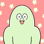 も～さんの隙あらば自分語り