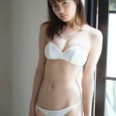 堀口真帆　16歳