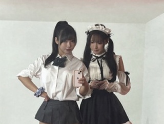 【朗報】女子の太ももは太い方がいい