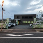 三重県よろずや
