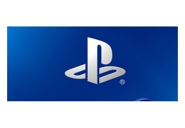 ソニー、ゲームソフトを一律13％値上げ