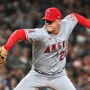 大谷翔平の開幕白星を消したエンゼルス・ループ「弱虫のようにビクビクしていた」