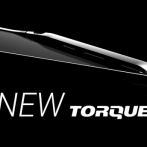 京セラが超タフネススマホ「TORQUE」シリーズの次機種を開発中！公式Webサイトで「NEW TORQUE」の一部デザインを公開。KDDIから発売へ