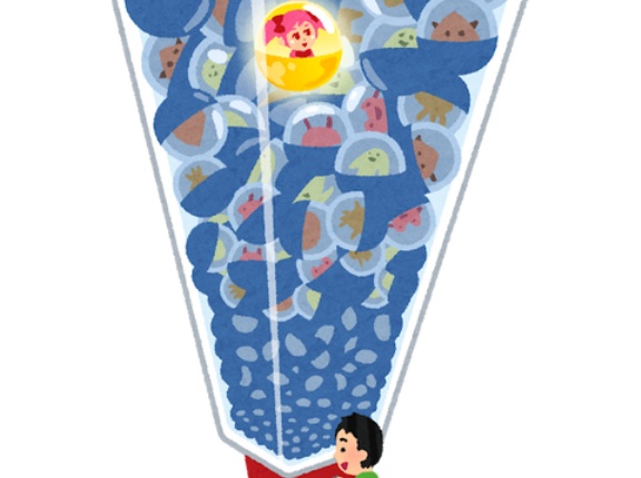 韓国人「大谷と佐々木朗希が韓国系の確率は何パーセントありますか？」