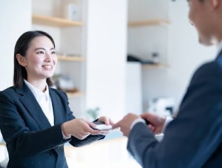 「展示会で成果が出るなんてありえない」という中小企業の大いなる誤解 （清永健一 中小企業診断士）
