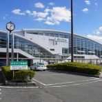 前面展望 まとめ