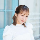 君、ちゃんづけて呼んでしまう芸能人は？Part3