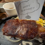 よもやまダイエットブログ3