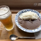 松山から高知に行く移動手段