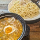 初日の出祝メルリ