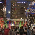 増上寺にてAぇ!groupのヒット祈願！七夕まつりの魅力