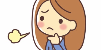 夫のあおり運転に対する危機感の無さに本当に引いてしまった。亡くなった人がいることを知ってるのかな…
